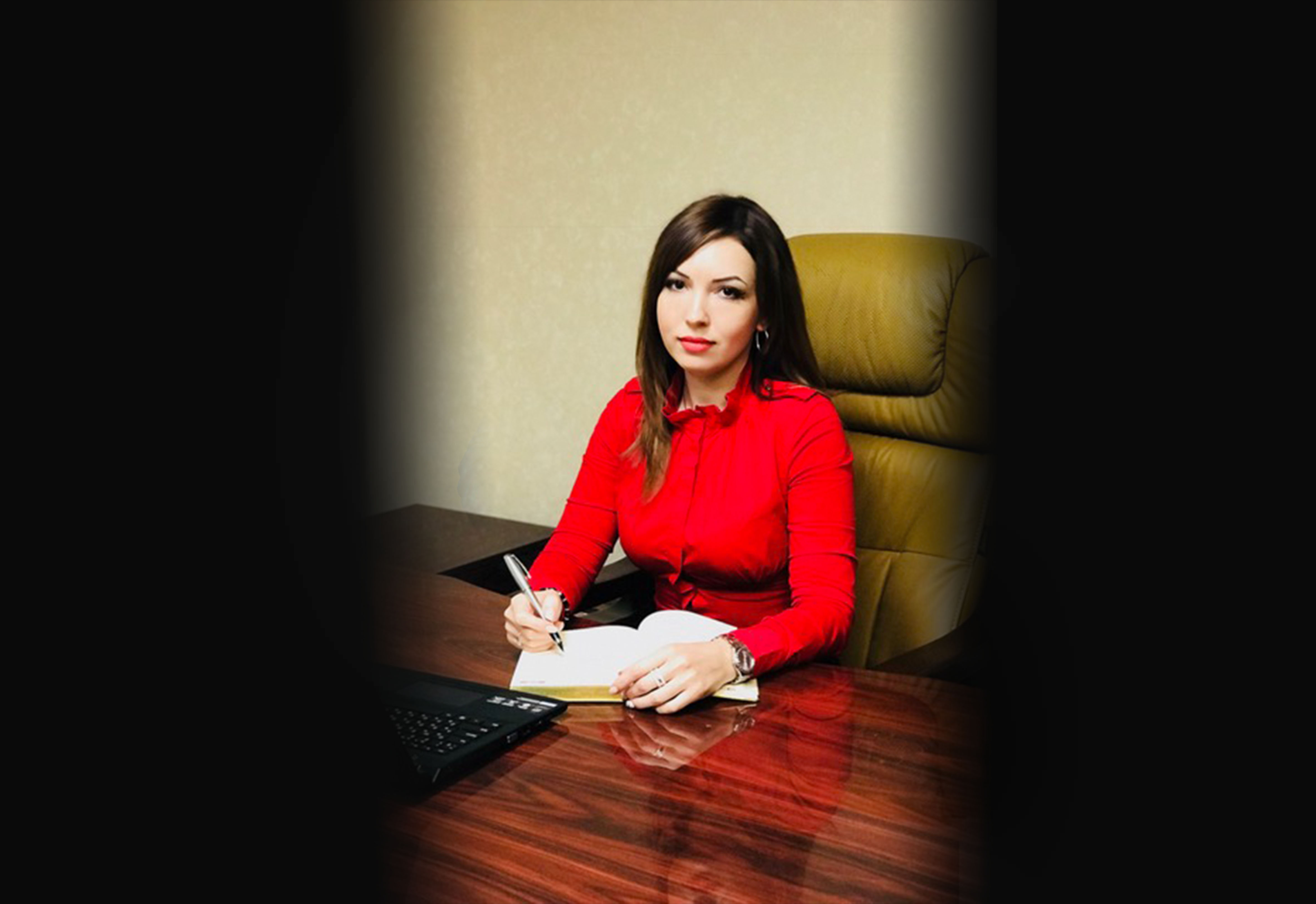 lawyer2-gigapixel-standard-width-2999px