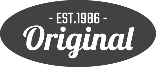 Vector Smart Object_1_6